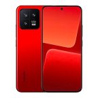 13 (dual sim) 128GB rosso ricondizionato