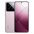 14 (dual sim) 1TB rosa ricondizionato