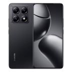 14T (dual sim) 256GB nero ricondizionato
