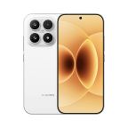 17 (dual sim) 512GB bianco ricondizionato