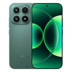 17 (dual sim) 1TB verde ricondizionato