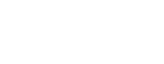 Evolution Level® & Recommerce®