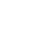 Evolution Level® & Recommerce®